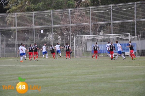 Abna2 ramat gan3 (12).JPG